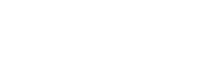Logo de ÁCIDA Marketing