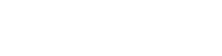 Logo de Agencia EGOS