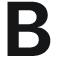 Logo de Agencia Magnet