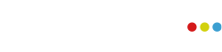 Logo de AgenciaCom