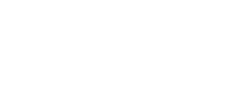 Logo de Allsounds