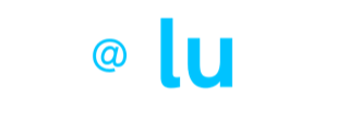 Logo de Baluba