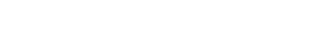 Logo de By Influence