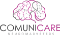 Logo de Comunicare