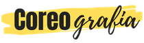 Logo de Coreografia