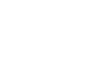 Logo de El Señor Wom