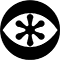 Logo de Espuma