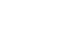 Logo de FANS Marketing
