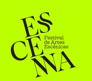 Logo de Futura Comunicación