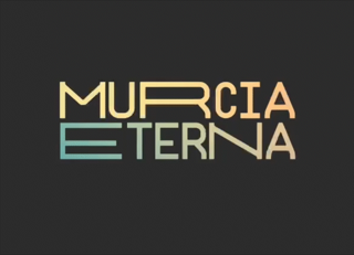 Logo de Germinal & Brandon Love