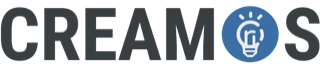 Logo de Grupo Creamos