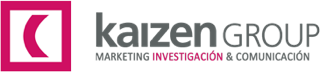 Logo de Kaizen Group