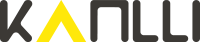 Logo de Kanlli