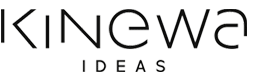 Logo de Kinewa