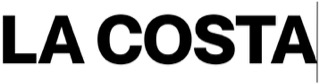 Logo de La Costa Comunicació