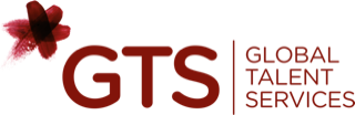Logo de La Cultura a Escena