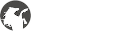 Logo de Laballo Comunicación