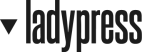 Logo de Ladypress