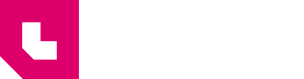Logo de Laluca