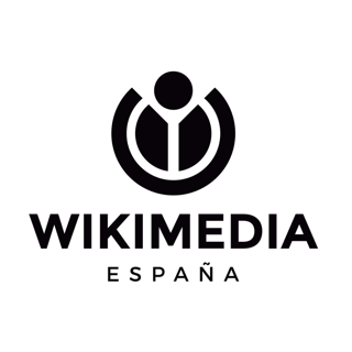 Logo de Lavisible