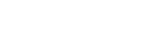 Logo de Mástres Design