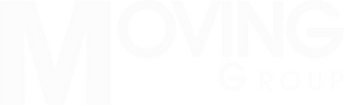 Logo de Moving Group