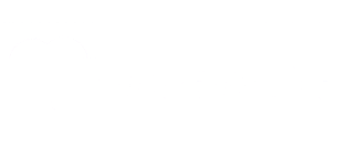 Logo de Proemote