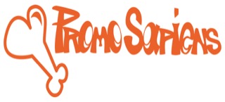 Logo de Promosapiens