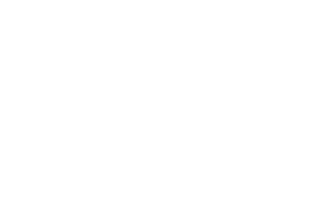 Logo de Pulso Studio