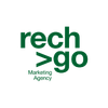 Logo de Rechgo