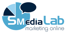 Logo de SMedialab