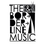 Logo de The Borderline Music