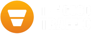 Logo de The Good Traffic