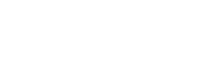 Logo de Vampire Productions