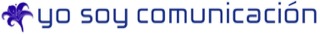 Logo de Yo Soy Comunicación