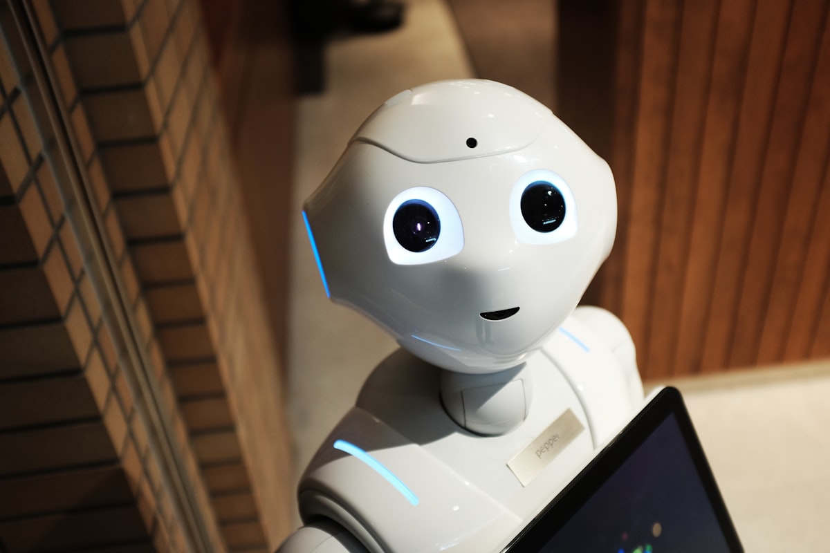 Chatbot automatizando consultas de asistentes en un festival de música
