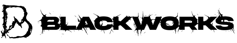 Blackworks