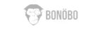 Bonobo Events