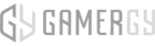 Gamergy Esports Festival