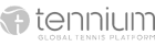 Tennium