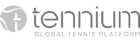 Tennium Sports