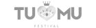 Turia Music Festival