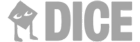 DICE integration - Connect with DICE ticketing platform