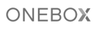 Onebox integration - Connect with Onebox ticketing platform