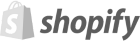 Shopify integration - Connect with Shopify ticketing platform