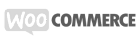 WooCommerce integration - Connect with WooCommerce ticketing platform
