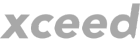 Xceed integration - Connect with Xceed ticketing platform